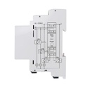 Plug In Shelly 1/3 Phase Meter 