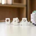 Plug In Shelly 1/3 Phase Meter 