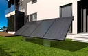 Plug In kit Garden 1kW