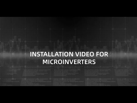 ENVERTECH Micro 800-1000 R Daisy Chain 