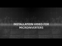 ENVERTECH Micro 800-1000 R Daisy Chain 