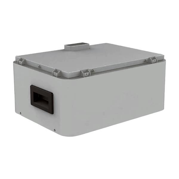 DYNESS MODULE 3.55kW BATTERY FOR TOWER