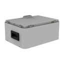 DYNESS MODULE 3.55kW BATTERY FOR TOWER