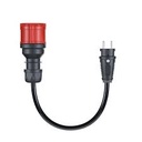 GO-E GEMINI 22kW Flex PnP