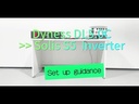 DYNESS DL5.0C 5.1kWh LV
