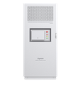 DYNESS DH200Y