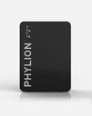 EZHI PHYLION 2.7KWH PNP BATTERY