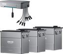 ZENDURE HYPER 2000 MASTER PV & AC