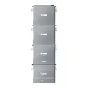 ZENDURE HYPER 2000 BATTERY 