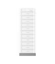 DYNESS STACK BATTERY 5.1 STACKABLE