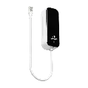 ZENDURE P1 Smart Meter
