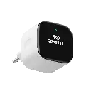 ZENDURE P1 Smart Meter