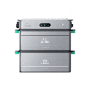 ZENDURE SOLARFLOW AB3000X ADD-ON