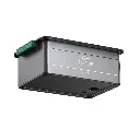 ZENDURE SOLARFLOW AB3000X ADD-ON