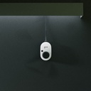 GO-E GEMINI 2.0 22kW