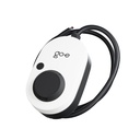 GO-E GEMINI 2.0 22kW