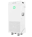 Powerbrick Plus 16kWh.webp