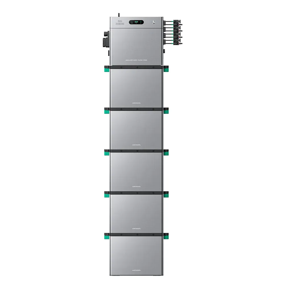 Zendure SolarFlow 2400 Pro (1).webp