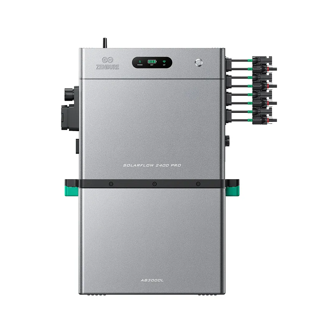 Zendure SolarFlow 2400 Pro.webp