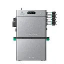 Zendure SolarFlow 2400 Pro.webp