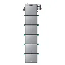 Zendure SolarFlow 2400 Pro (1).webp