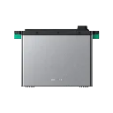 Zendure AB3000L Front.webp