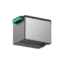 AB3000L Zendure.webp