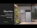 youtube - [Video]