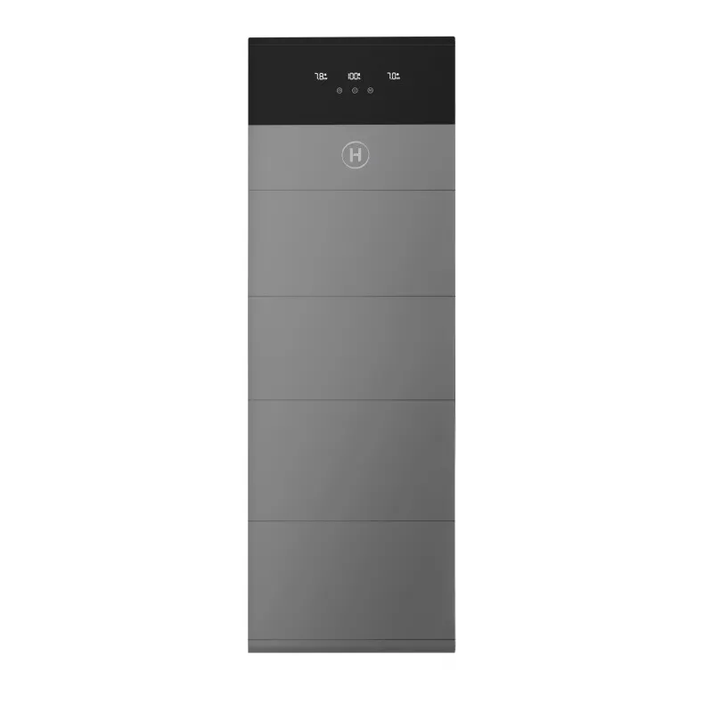 Hoymiles HiOne 20kWh Inverter.webp