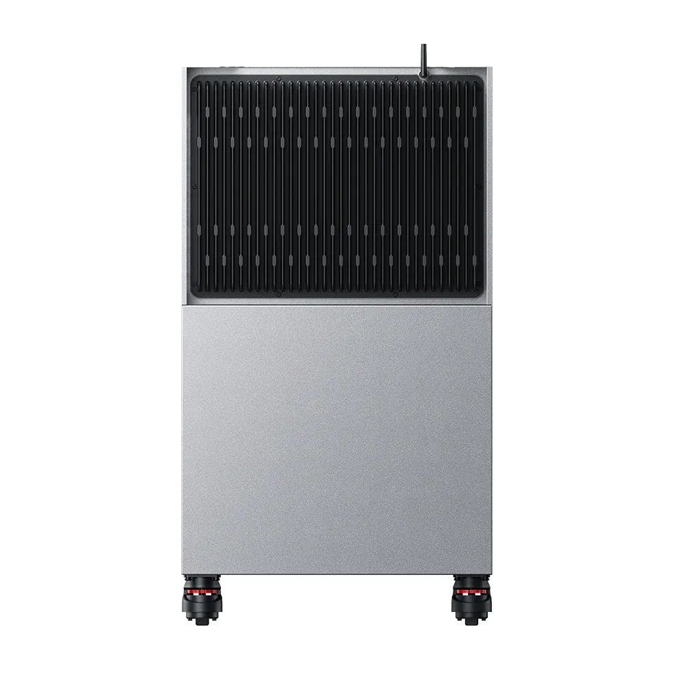 Zendure SolarFlow 3000 Mix.webp