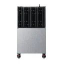Zendure SolarFlow 3000 Mix.webp