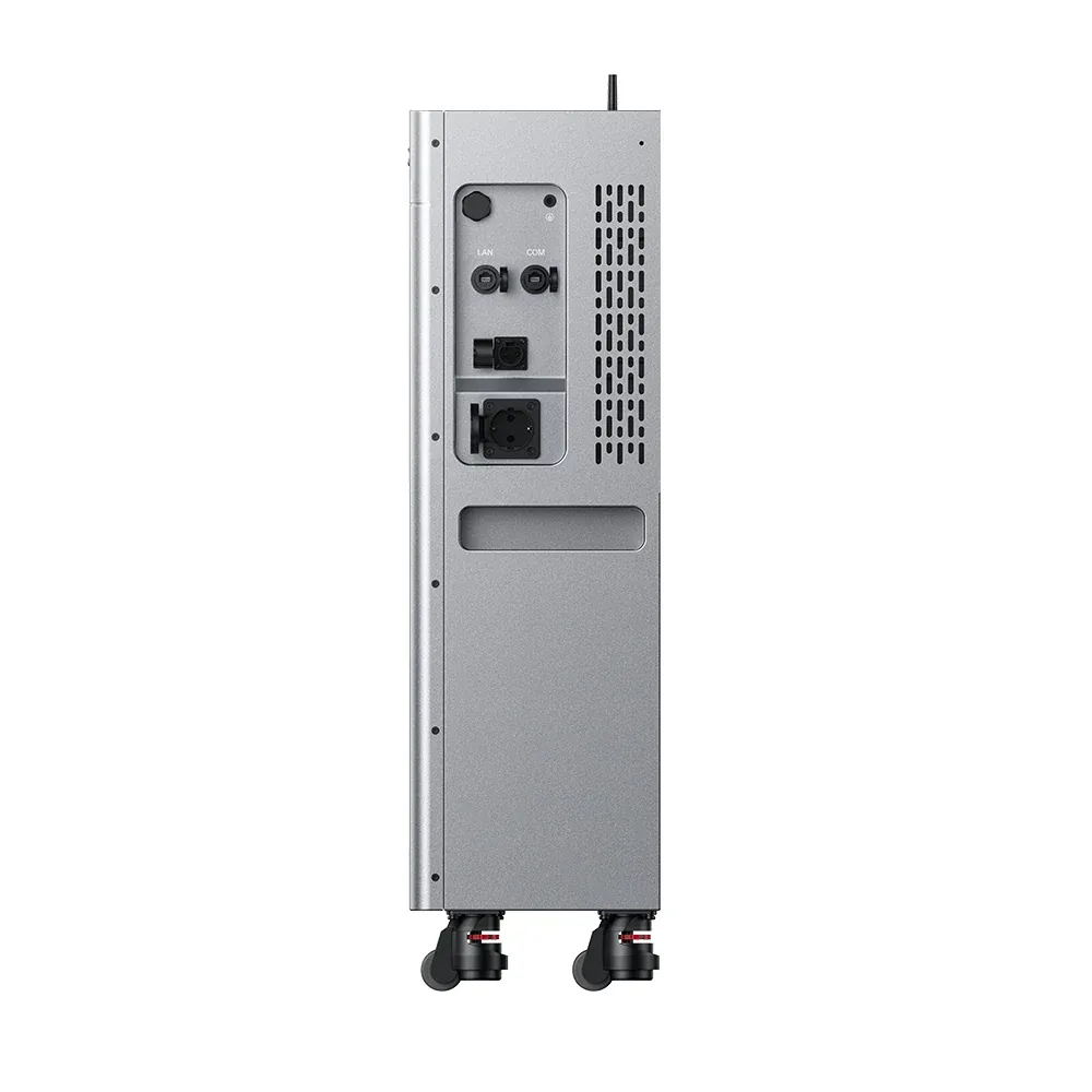 Zendure SolarFlow 3000 Mix AC (1).webp