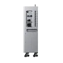 Zendure SolarFlow 3000 Mix AC (1).webp