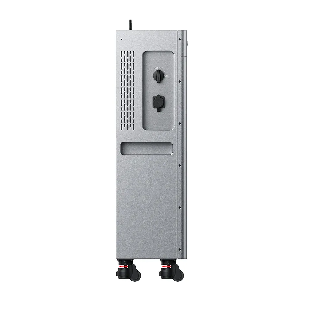 Zendure SolarFlow 4000 Mix AC (1).webp