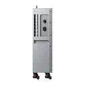 Zendure SolarFlow 4000 Mix AC (1).webp