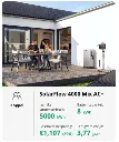 Screenshot 2026-06-06 at 16.56.07.webp