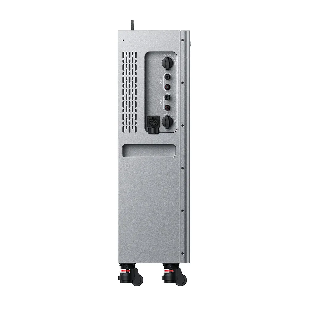 Zendure SolarFlow 4000 Mix Pro (1).webp