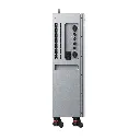 Zendure SolarFlow 4000 Mix Pro (1).webp