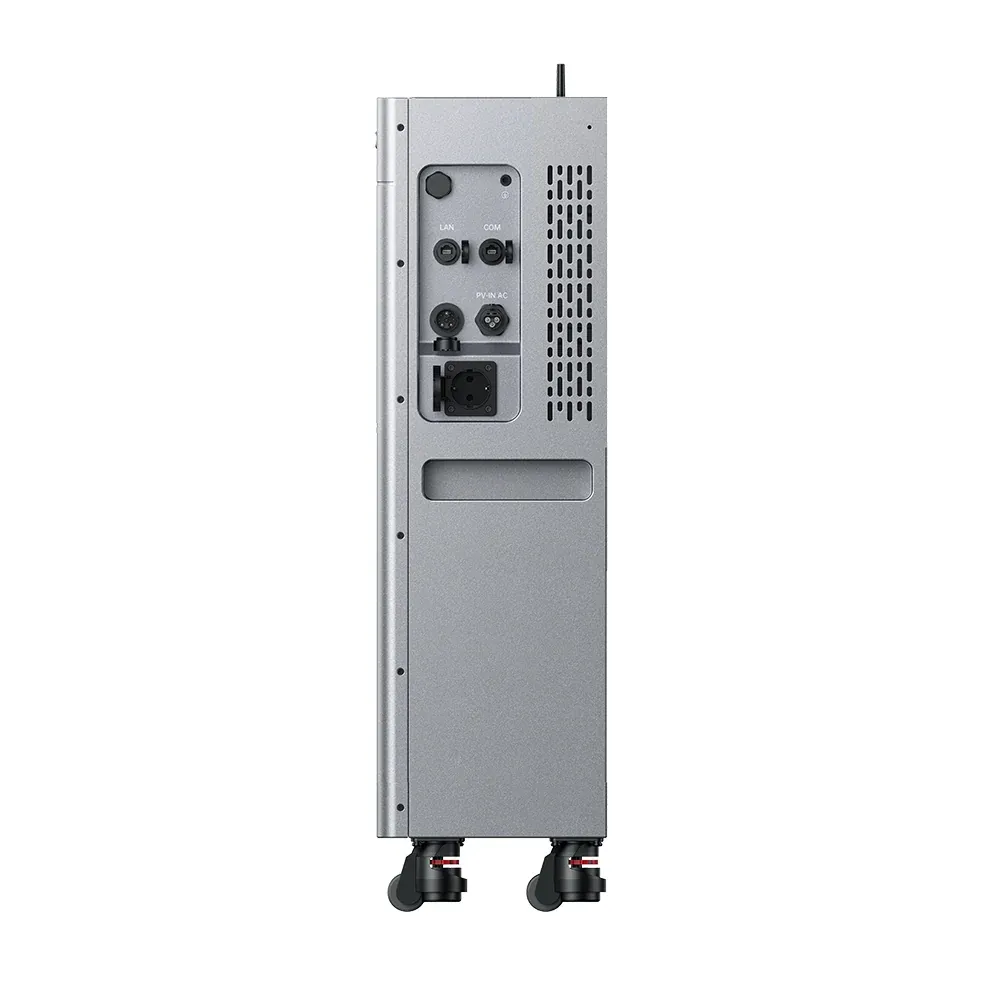 Zendure SolarFlow 4000 Mix Pro (2).webp