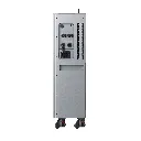 Zendure SolarFlow 4000 Mix Pro (2).webp