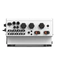 Solis-S6-EH3P-30K-H-Hybrid-5-jaar-fabr.-garantie-11443-img (3).webp