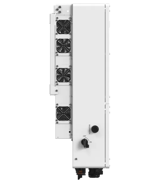 Solis-S6-EH3P-30K-H-Hybrid-5-jaar-fabr.-garantie-11443-img (2).webp
