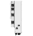 Solis-S6-EH3P-30K-H-Hybrid-5-jaar-fabr.-garantie-11443-img (2).webp