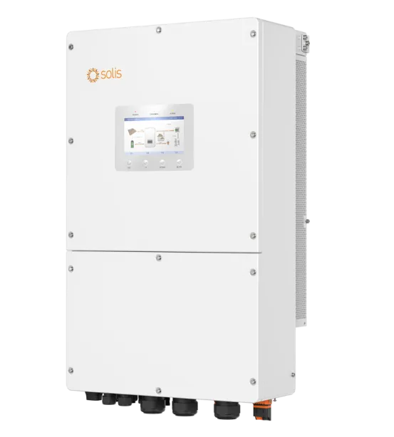Solis-S6-EH3P-30K-H-Hybrid-5-jaar-fabr.-garantie-11443-img (1).webp