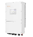 Solis-S6-EH3P-30K-H-Hybrid-5-jaar-fabr.-garantie-11443-img (1).webp