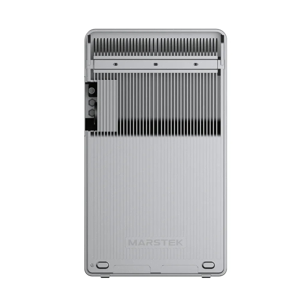 Marstek Venus E Max (1).webp