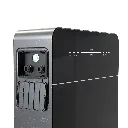 V3 backup.webp
