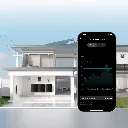 V3 marstek app.webp