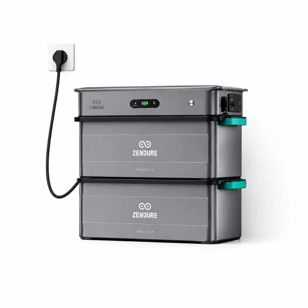 zendure 6 kwh kit wit.webp