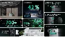 2400AC-PC-NL_2_23bae0f7-d81c-426a-8830-71c066f96a9a.webp